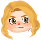 dollivel