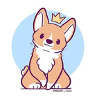 ashleyy-art