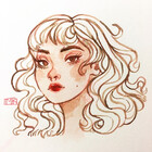 peachy-magpie