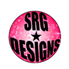 srgdesigns