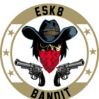 esk8bandit