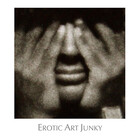 Eroticartjunky
