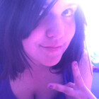 alliestar7