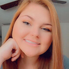 ashleyhamilton1