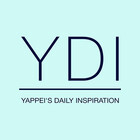 yappei