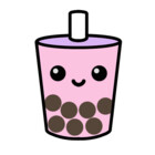 milkteajin