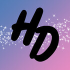 hokudesigns