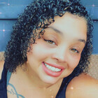 shaudae
