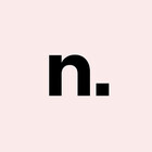 noorasavolainen