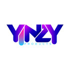 YINZY