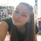 Abbie-Dandy