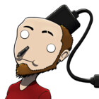 mrbuckalew