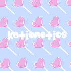 katienetics