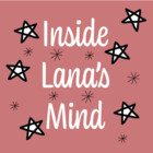 LanaApril123