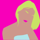 loodles0120