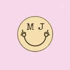 MJ-Graphic