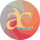 ashchen44