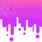 XX-Creativity