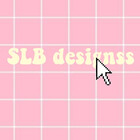 Slbdesignss