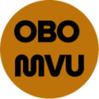 Obomvu