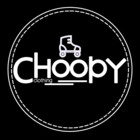 choopyclothing