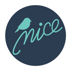 niceargentina