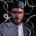 GEArtOfficial66