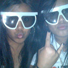 maggieandmaria