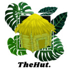 The-Hut