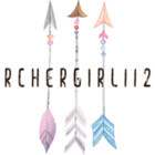 archergirl1123
