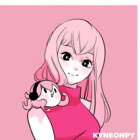 Kyneonpy