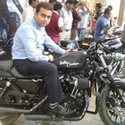 Ranajit007