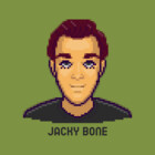 Jacky-Bone