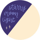 starrymoonlight