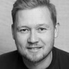 Thor  Håkonsen