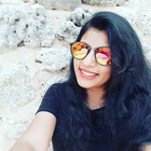 Shatakshi-M