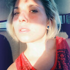 elliecn