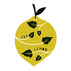IvyLemonStudio