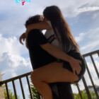 NoMoreAmor