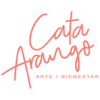 CataArango