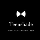 teenshade