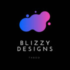 BlizzyDesigns