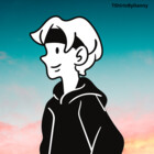 TShirtsByDanny