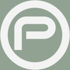 peff