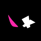 Loadslow50