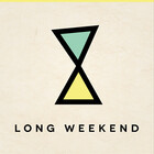 LongWeekend