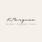 KMarquee