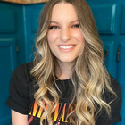 tayholland