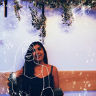Kerri8
