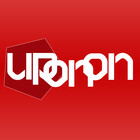 Uponon
